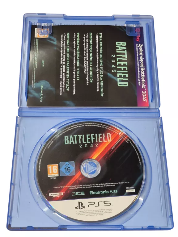 ps5-battlefield-2042-ver-pl-stan-plyty-1010-gliwice-ean-gtin-5030938124887