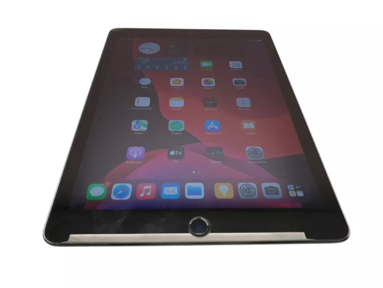 tablet-apple-ipad-air-2-128-gb-wroclawska-6-opole-sj