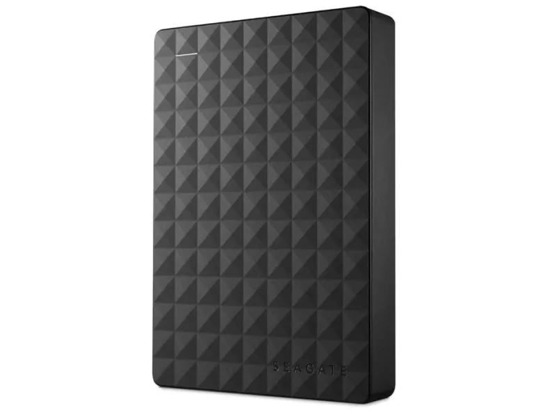 dysk-hdd-seagate-expansion-portable-drive-4tb-pilsudskiego-93-sj-stargard-jurmat-bis