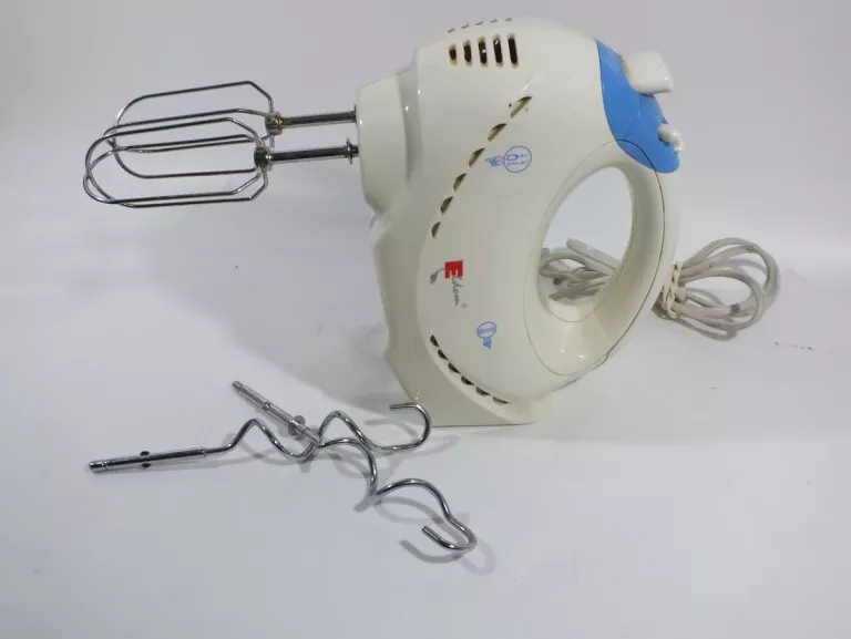 mikser-eldom-r100-akc-stan-11323-2