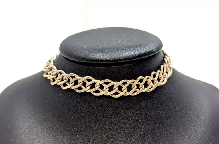 srebrna-bransoletka-splot-rombo-prp925-22-cm-1668-g-material-15835-4