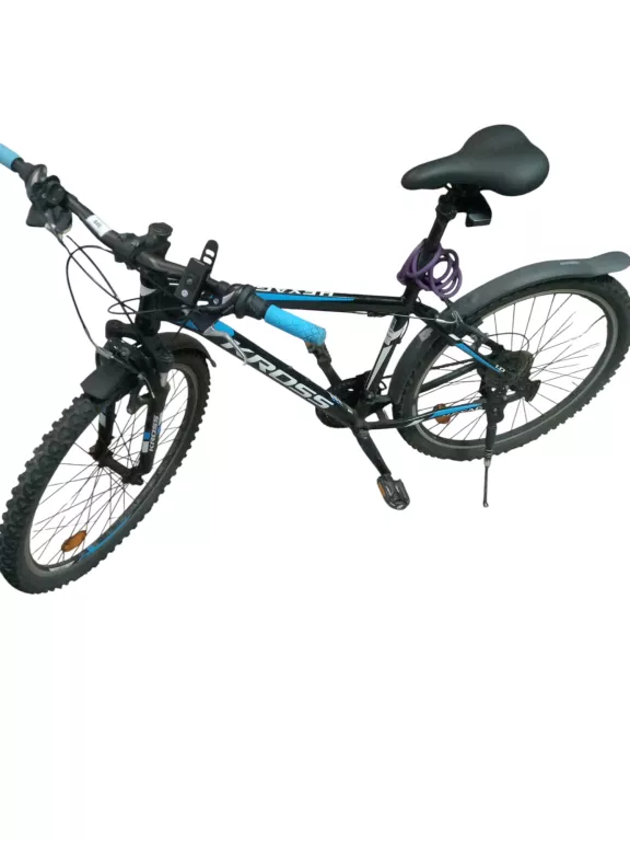 rower-kross-hexagon-10-pl-wolnosci-27-olecko-kdt