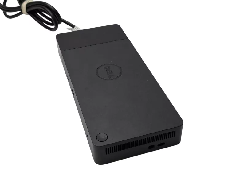 stacja-dokujaca-dell-dock-wd19-130w-dell-wd19-130w-zasilacz-kod-producenta-dell-wd19-130w