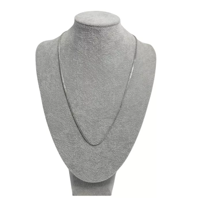 srebro-wyrob-jubilerski-uzywany-lancuszek-925-418g-centralna-10-pulawy-mpd