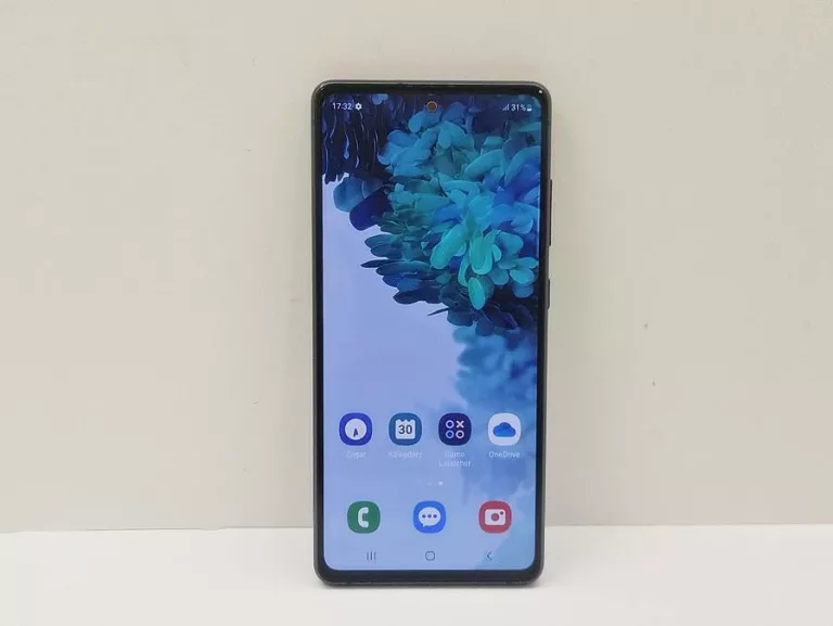 telefon-samsung-galaxy-s20-fe-5g-6125gb-ean-gtin-8806090709821