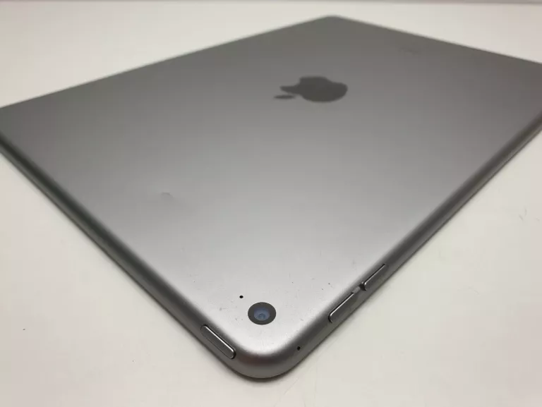 tablet-apple-ipad-air-2-128-gb-wbudowana-pamiec-202869-214189