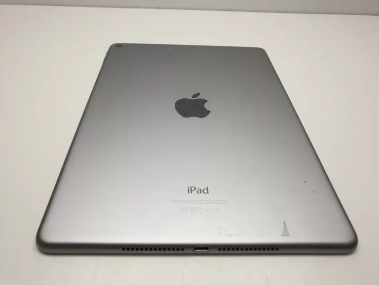 tablet-apple-ipad-air-2-128-gb-komunikacja-219-2