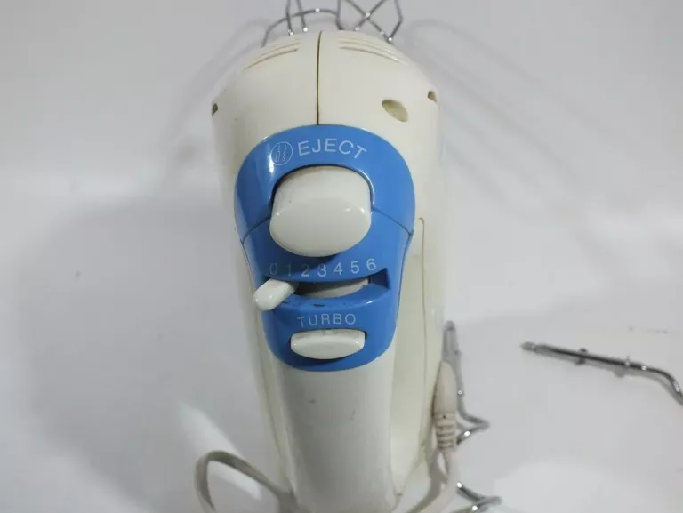 mikser-eldom-r100-akc-ean-gtin-54654564654654