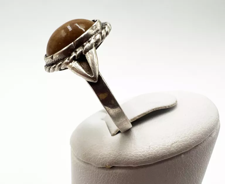 srebrny-pierscionek-z-oczkiem-p925320gr20-kamienie-221-32