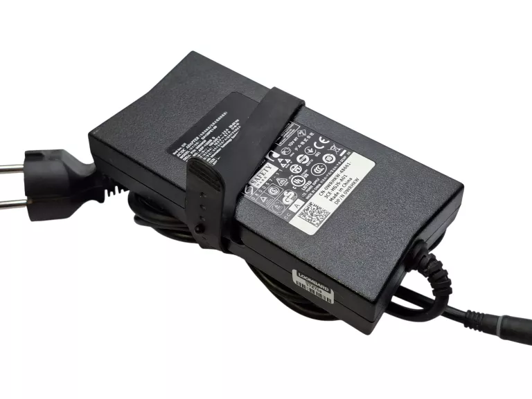 stacja-dokujaca-dell-dock-wd19-130w-dell-wd19-130w-zasilacz-ean-gtin-5706998971432