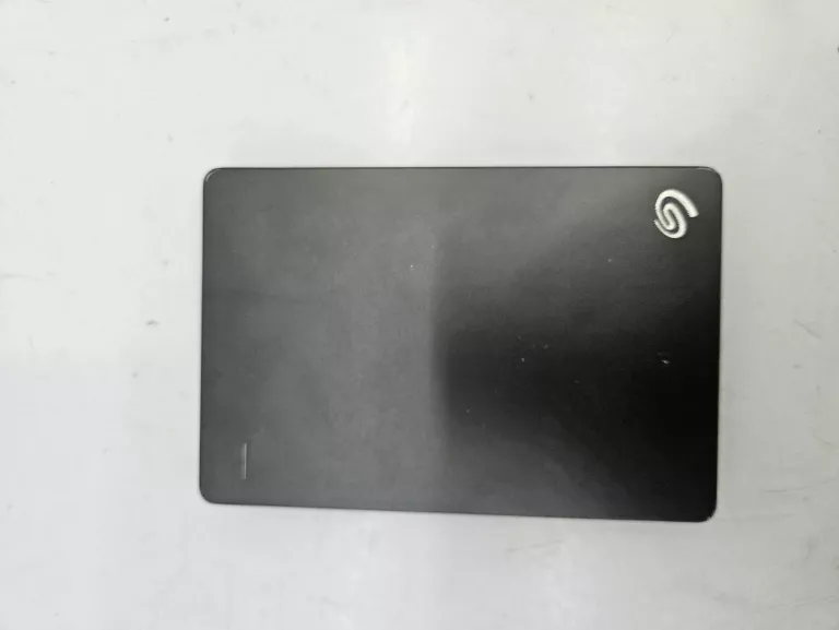 dysk-zewnetrzny-seagate-backup-plus-slim-ean-gtin-10763649053017