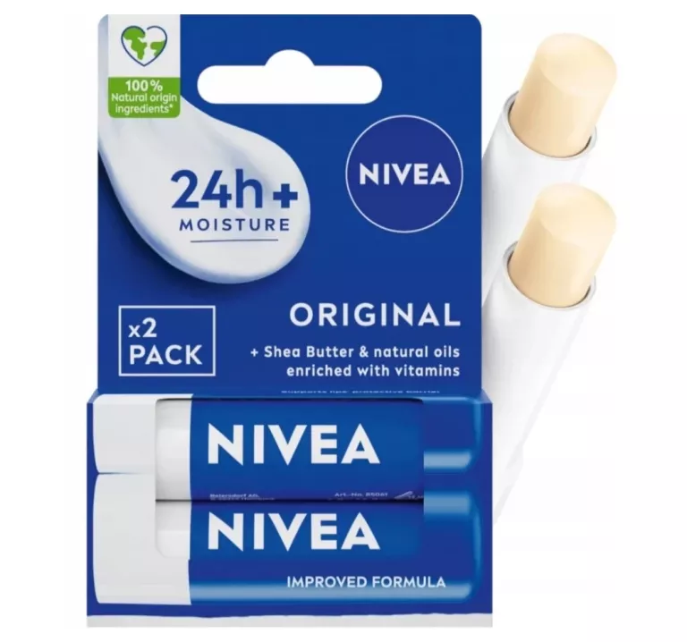 nivea-original-duopack-pomadka-nawilzajaca-do-ust-maslo-shea-2-x-48-g-dworcowa-92-gorzow-wlkp