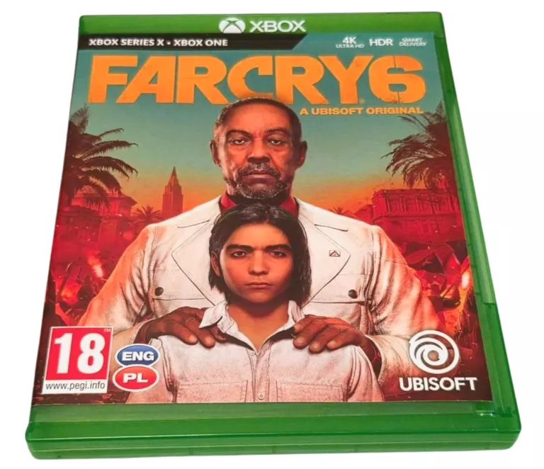 gra-xbox-one-farcry6-far-cry-6-armii-krajowej-22-sulechow-fitum