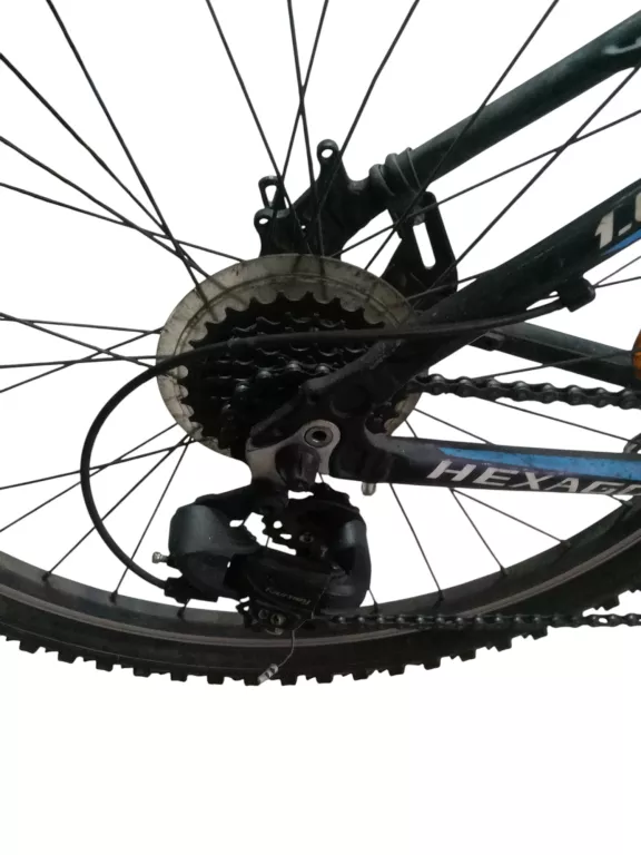 rower-kross-hexagon-10-amortyzacja-129291-1