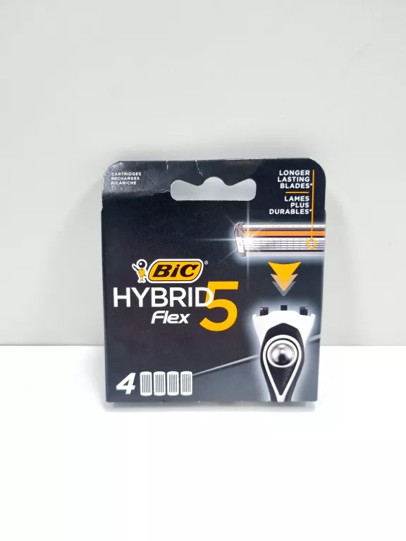 wklady-do-maszynki-bic-hybrid-flex-5-aleje-karola-marcinkowskiego-15-poznan