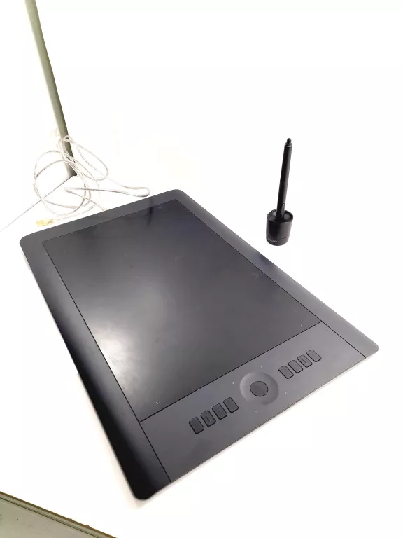 tablet-graficzny-piorkowy-wacom-intuos-pth-851-poludniowa-38-przezmierowo-ska