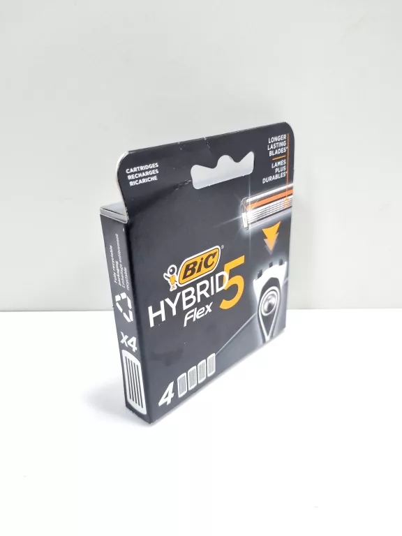 wklady-do-maszynki-bic-hybrid-flex-5-stan-11323-1