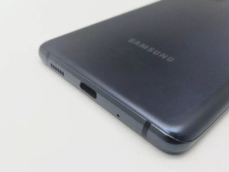 telefon-samsung-galaxy-s20-fe-5g-6125gb-typ-202685-212929