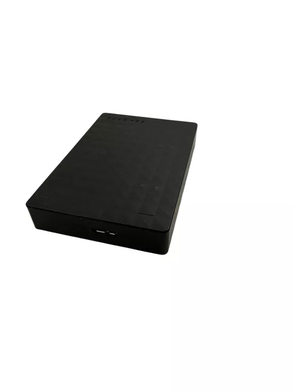 dysk-hdd-seagate-expansion-portable-drive-4tb-stan-11323-2