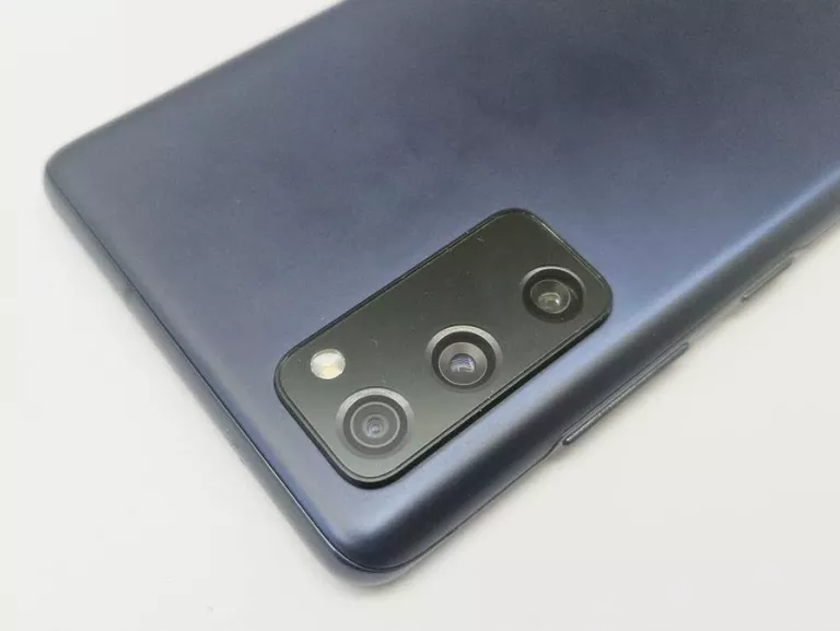 telefon-samsung-galaxy-s20-fe-5g-6125gb-wbudowana-pamiec-202869-214189