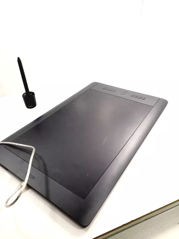 tablet-graficzny-piorkowy-wacom-intuos-pth-851-model-intuos-pth-851