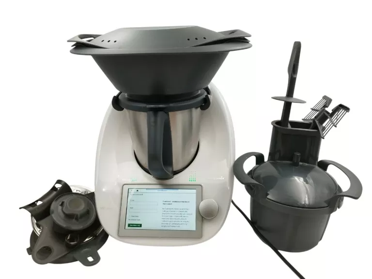 robot-kuchenny-thermomix-tm6-1500w-22l-duzy-zestaw-wladyslawa-iv-40-koszalin