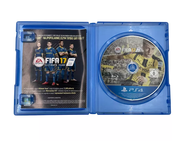 gra-fifa-17-ps4-ean-gtin-5030934116381