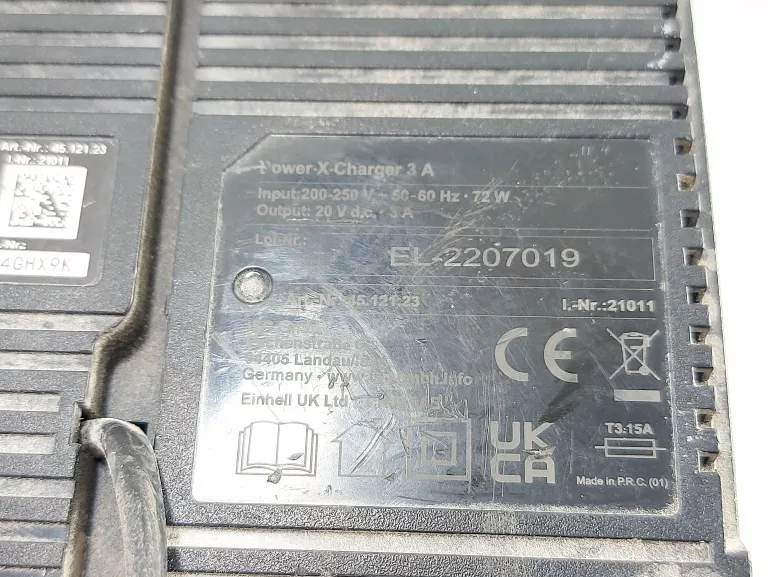 ladowarka-do-akumulatorow-einhell-power-x-charger-3a-18v-wraz-z-bateria-napiecie-v-128551-6