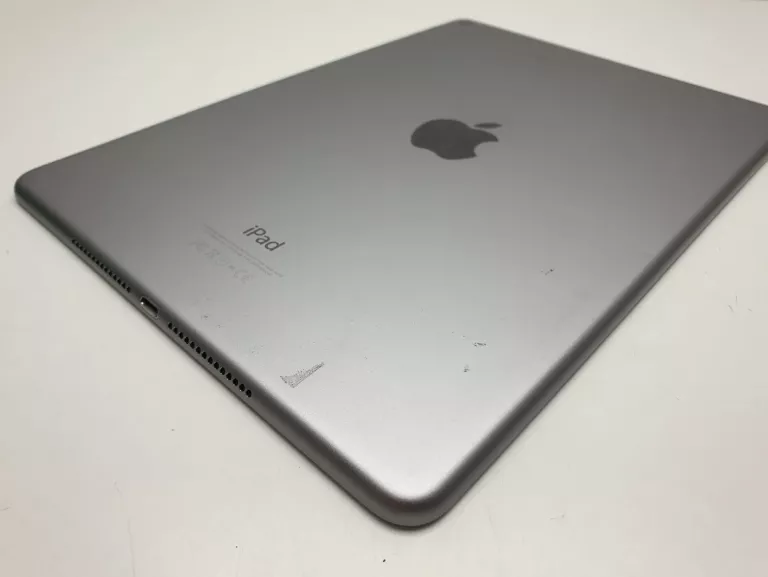 tablet-apple-ipad-air-2-128-gb-system-operacyjny-16332-4