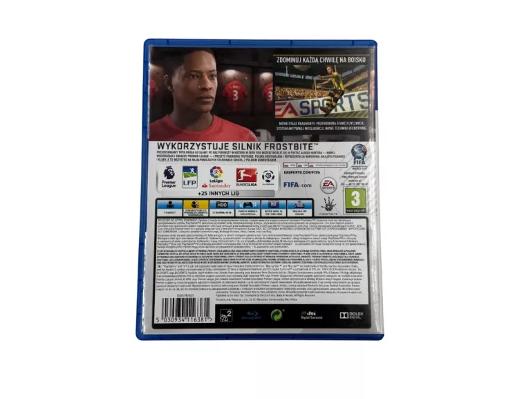 gra-fifa-17-ps4-stan-11323-2