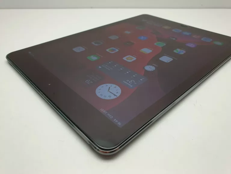 tablet-apple-ipad-air-2-128-gb-kod-producenta-mgwl2fda