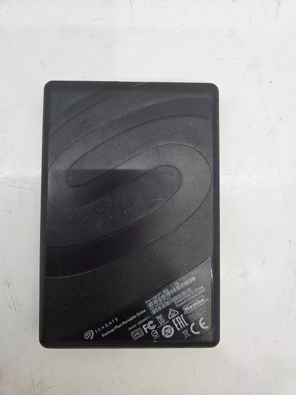 dysk-zewnetrzny-seagate-backup-plus-slim-kod-producenta-stdr1000200