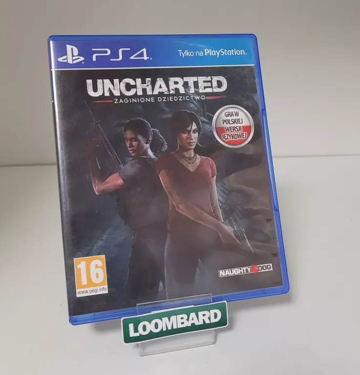 gra-ps4-uncharted-zaginone-dziedzictwo-plwolnosci-9-10-sj-sycow