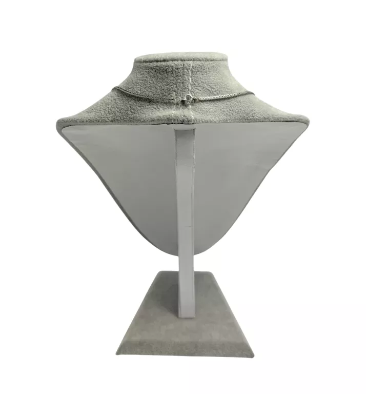 srebro-wyrob-jubilerski-uzywany-lancuszek-925-418g-stan-11323-2