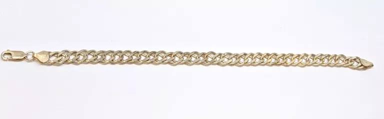 srebrna-bransoletka-splot-rombo-prp925-22-cm-1668-g-stan-11323-2