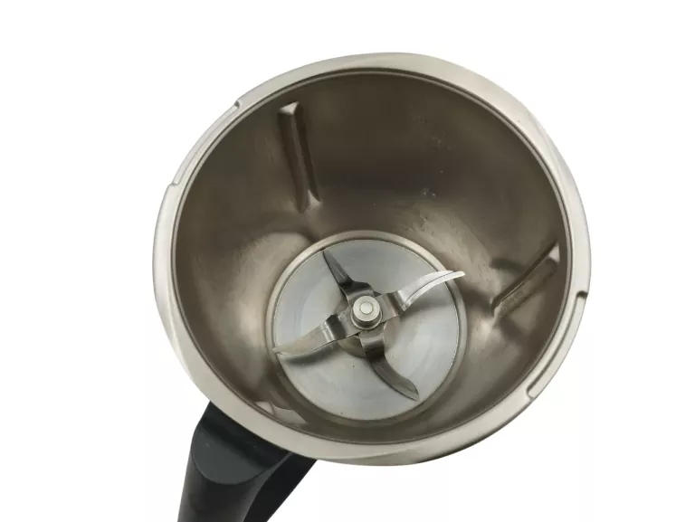 robot-kuchenny-thermomix-tm6-1500w-22l-duzy-zestaw-funkcje-206850-1