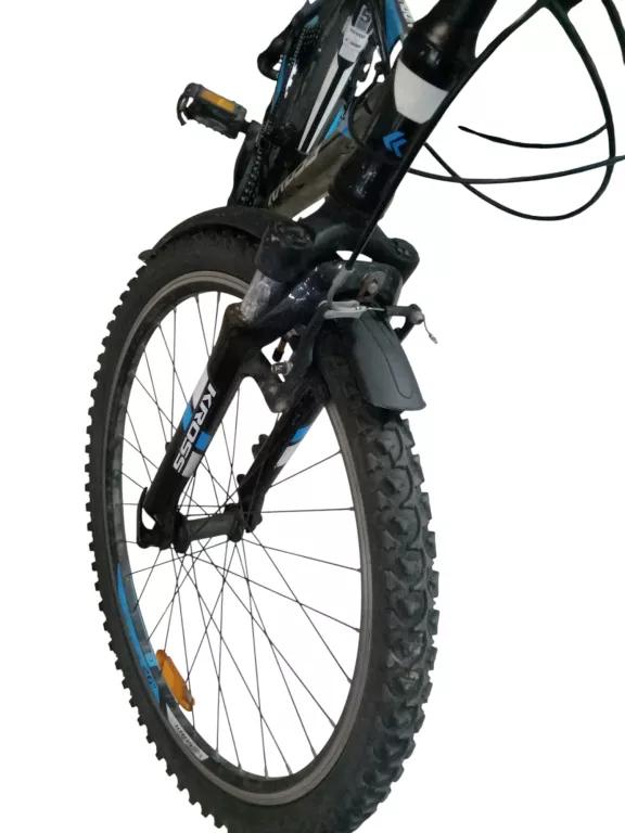 rower-kross-hexagon-10-material-ramy-179-1