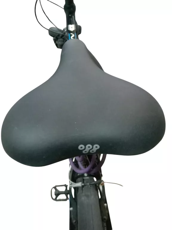 rower-kross-hexagon-10-rozmiar-ramy-129290-3