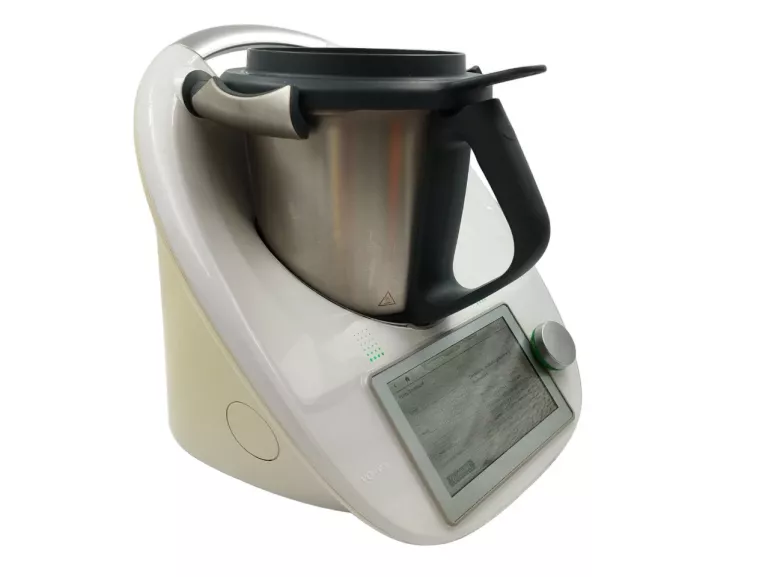 robot-kuchenny-thermomix-tm6-1500w-22l-duzy-zestaw-marka-248811-1954751