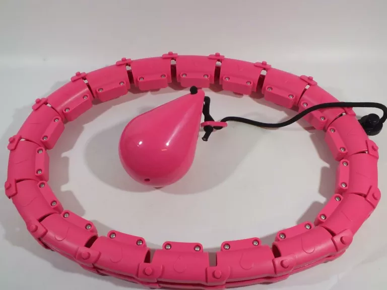 kolko-z-obciazeniem-trendy-b24115-starzynskiego-9d-ozorkow-pawron