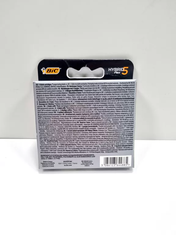 wklady-do-maszynki-bic-hybrid-flex-5-ean-gtin-3086123644885