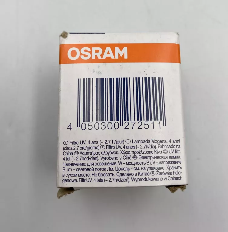 zarowka-led-osram-decostar-standard-201-lm-20w-rodzaj-16085-2