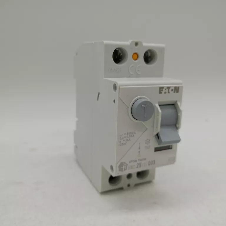 wylacznik-roznicowopradowy-hnc-252003-ean-gtin-9010238060623