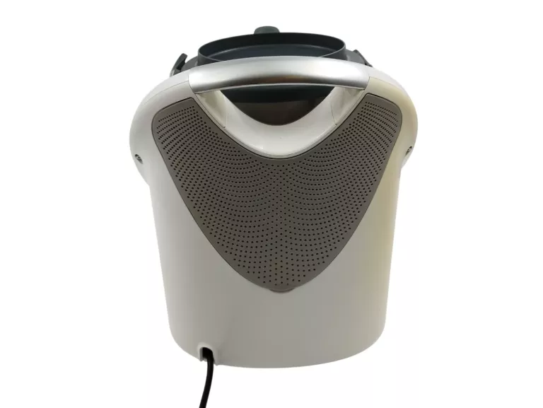 robot-kuchenny-thermomix-tm6-1500w-22l-duzy-zestaw-stan-11323-2