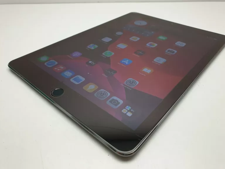 tablet-apple-ipad-air-2-128-gb-ean-gtin-0761596578402