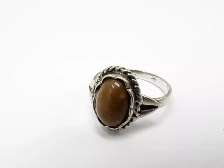 srebrny-pierscionek-z-oczkiem-p925320gr20-stan-11323-253806