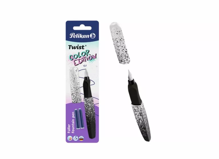 pioro-wieczne-pelikan-color-edition-bytomska-78-piekary-slaskie