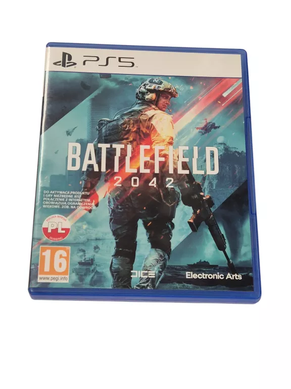 ps5-battlefield-2042-ver-pl-stan-plyty-1010-gliwice-odrowazow-71-gliwice