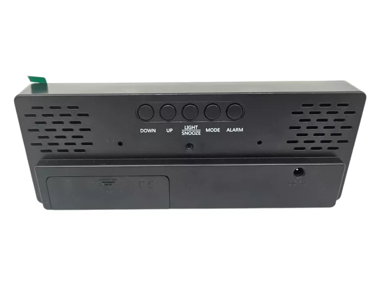 zegarek-elektroniczny-led-gh0725-stan-11323-2