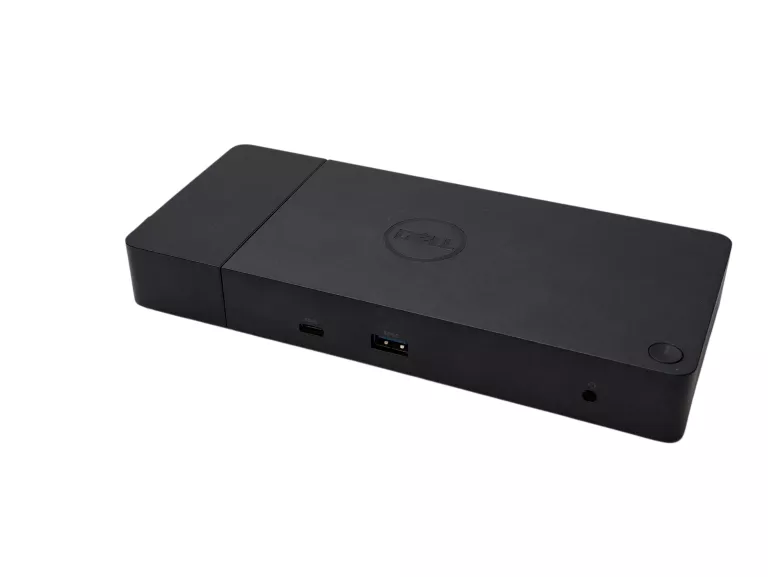 stacja-dokujaca-dell-dock-wd19-130w-dell-wd19-130w-zasilacz-stan-11323-2